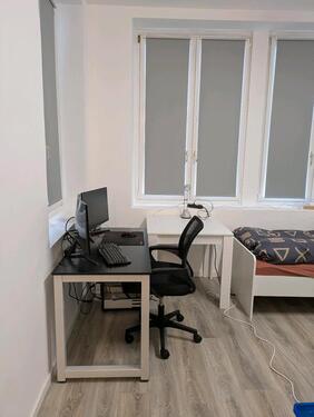 Foto - Etagenwohnung zur Miete in Ravensburg