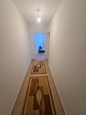 Foto - 2 12 Zimmer, 87 m², charmante gr. Wohnung, ab 01.12.Lev.-Wiesdor