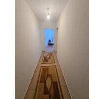 2 12 Zimmer, 87 m², charmante gr. Wohnung, ab 01.12.Lev.-Wiesdor - Leverkusen