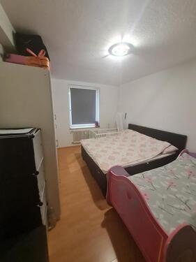 Foto - Etagenwohnung in Leverkusen zur Miete