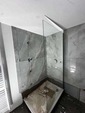 Foto - Wohnung zu vermieten – komplett renoviert! Im Bacharach-Bingen