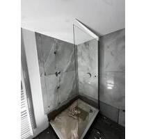 Wohnung zu vermieten – komplett renoviert! Im Bacharach-Bingen