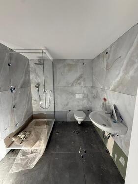 Foto - Etagenwohnung zur Miete in Bacharach