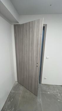 Foto - Etagenwohnung in Bacharach