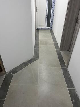 Foto - Etagenwohnung in Bacharach zur Miete