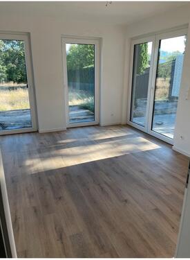 Foto - Etagenwohnung in Osnabrück