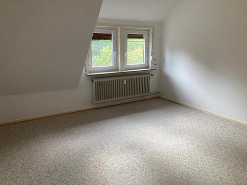 Foto - Etagenwohnung zur Miete in Südheide