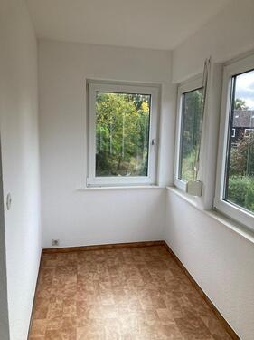 Foto - Etagenwohnung in Südheide zur Miete