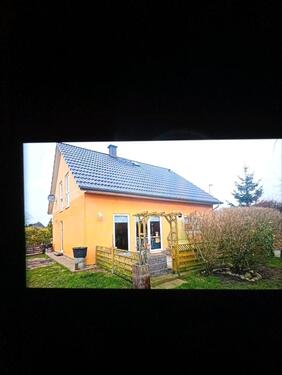 Foto - Einfamilienhaus mit Einliegerwohnung