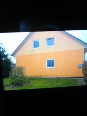 Foto - 4 Zimmer Einfamilienhaus zum Kaufen in Krempe