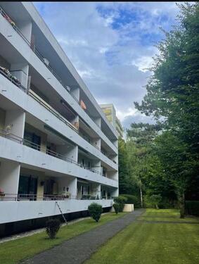 Foto - Perfekt für München Pendler 4,5 Z. Wohnung in Augsburg Hochzoll