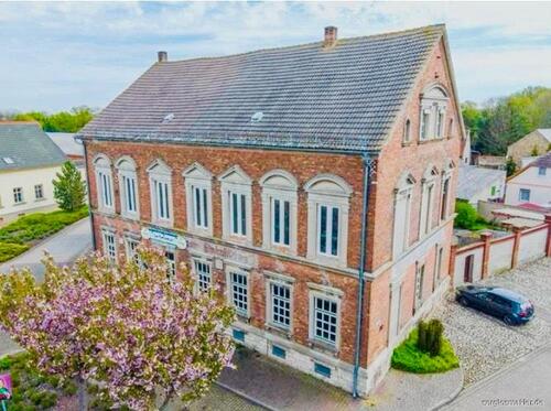 Foto - Wohnung mit Vollausstattung zu vermieten