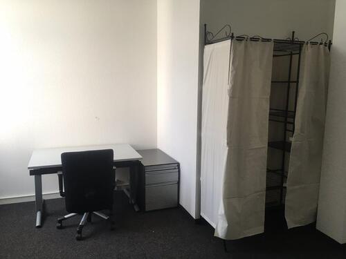 Foto - Etagenwohnung in Albstadt zur Miete