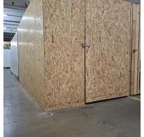 Lager 4-25 qm Storage Selfstorage Lagerbox Storebox Garage Keller - Lindau (Bodensee)