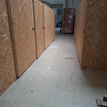 Foto - andere zur Miete in Lindau (Bodensee)