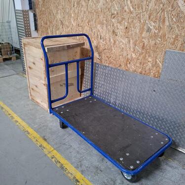 Foto - andere in Lindau (Bodensee)