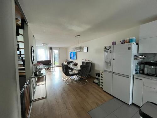 Foto - 4 Zimmer Reihenhaus in Freiberg am Neckar