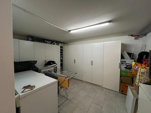 Foto - Reihenhaus in Freiberg am Neckar zum Kaufen