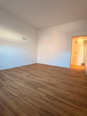 Foto - 2 Zimmer Erdgeschoßwohnung zur Miete in Sulzfeld