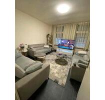 EG Wohnung zu Vermieten - 850,00&nbsp;EUR Kaltmiete, ca.&nbsp; 83,00&nbsp;m&sup2; in Iserlohn (PLZ: 58638) Gerlingsen