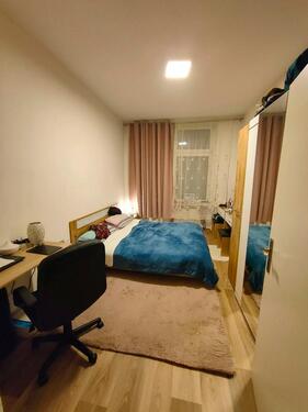 Foto - Erdgeschoßwohnung in Iserlohn zur Miete