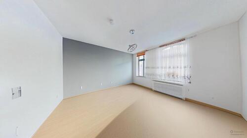 Foto - 3 Zimmer Etagenwohnung zur Miete in Köthen (Anhalt)