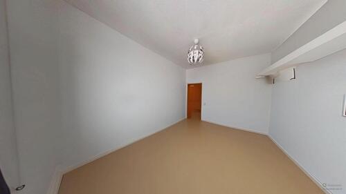 Foto - 3 Zimmer Etagenwohnung in Köthen (Anhalt)