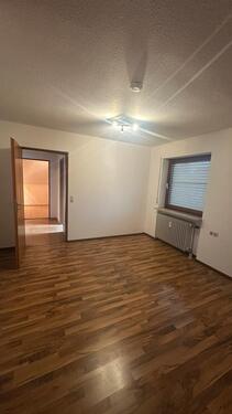 Foto - 4.5 Zimmer Wohnung perfekte Lage in Bad Wurzach