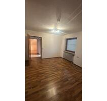 4.5 Zimmer Wohnung perfekte Lage in Bad Wurzach