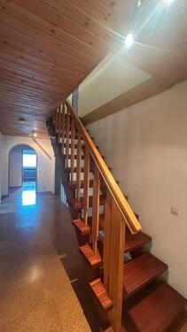 Foto - 4.5 Zimmer Maisonettenwohnung in Bad Wurzach