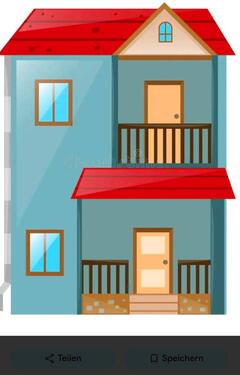 Foto - Reinhaus zu verkaufen - 670.000,00&nbsp;EUR Kaufpreis, ca.&nbsp; 160,00&nbsp;m&sup2;