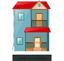 Reinhaus zu verkaufen - 670.000,00&nbsp;EUR Kaufpreis, ca.&nbsp; 160,00&nbsp;m&sup2; in Grenzach-Wyhlen (PLZ: 79639)