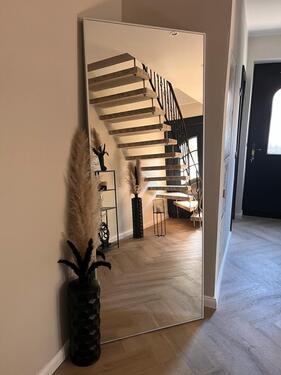 Foto - 4 Zimmer Einfamilienhaus in Papenburg