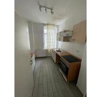 3-Zimmer Wohnung in Magdeburg - 420,00&nbsp;EUR Kaltmiete, ca.&nbsp; 70,00&nbsp;m&sup2; in Magdeburg (PLZ: 39124) Neue Neustadt