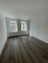 Foto - 3 Zimmer Etagenwohnung zur Miete in Magdeburg