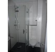 Renovierte 2-3 Zimmer Wohnung Essen mit Videosprechanlage