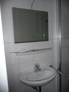 Foto - 2.5 Zimmer Etagenwohnung zur Miete in Essen