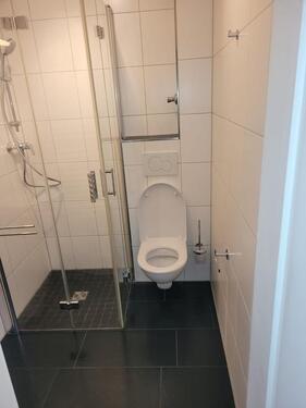 Foto - 2.5 Zimmer Etagenwohnung in Essen