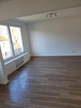 Foto - Etagenwohnung in Essen zur Miete