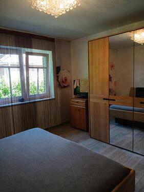 Foto - 4 Zimmer Bungalow in Lindern (Oldenburg)