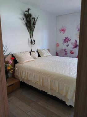 Foto - Bungalow in Lindern (Oldenburg) zum Kaufen