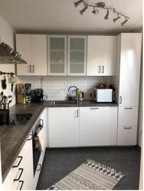 Foto - 35 Zimmer Etagenwohnung in Esslingen am Neckar