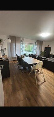 Foto - 3 Zimmer Erdgeschoßwohnung zur Miete in Birkenfeld