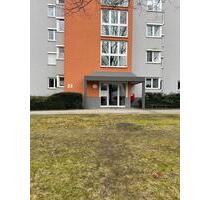 4 Zimmer Wohnung zu vermieten - 1.400,00&nbsp;EUR Kaltmiete, ca.&nbsp; 103,00&nbsp;m&sup2; in Bayreuth (PLZ: 95444) City