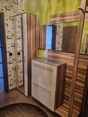 Foto - 4 Zimmer Etagenwohnung in Bayreuth