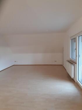 Foto - 3,5 Zimmer Wohnung in Möttingen (OT) zu vermieten