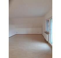 3,5 Zimmer Wohnung in Möttingen (OT) zu vermieten