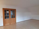 Foto - 3.5 Zimmer Etagenwohnung zur Miete in Möttingen