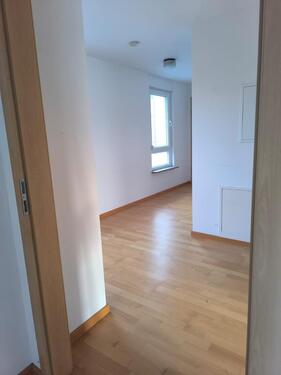 Foto - 2 ZiWo - Seniorenresidenz - Voraussetzung: mind. 60 Jahre alt