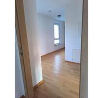 2 ZiWo - Seniorenresidenz - Voraussetzung: mind. 60 Jahre alt - Nürnberg Gibitzenhof